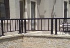 Noble Parkbalcony-balustrades-61.jpg; ?>